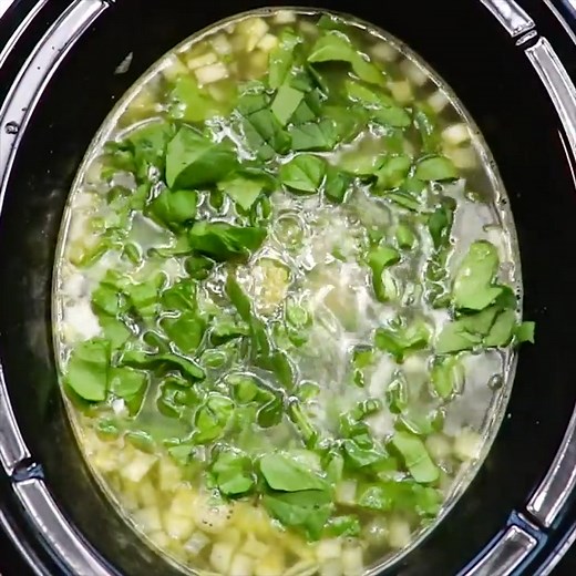 2.9K views | ✨ Treat your family and friends to a cozy dinner with...