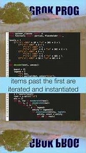 Spinner Game pt. 2 - Level Decoder - No Spoken Word