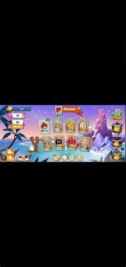 Angry Birds LIVE 2026 🎯 | Epic Slingshot Shots & Fun Gameplay | Hindi Live Stream🎮 Angry Birds