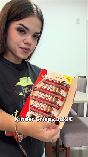 Experimentando Doces Incríveis da Gringa