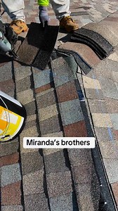 #miranda’s brothers | Orlando Miranda