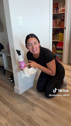 Tineco Floor One S5 Review: Efficient Cleaning Experience