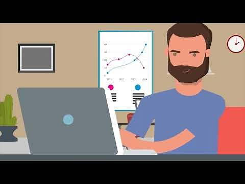 Process Mining with ChatGPT code interpreter (vibe coding)