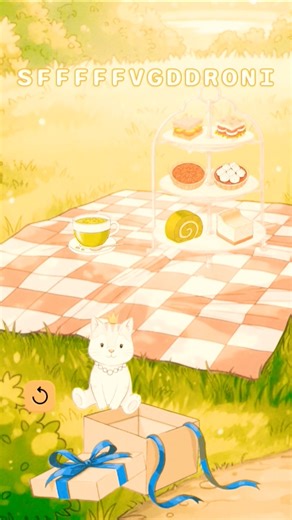 #short #viral #petshub