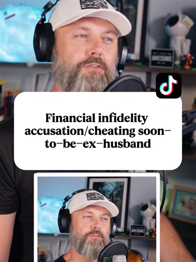 Engaging Reddit Storytime: AITA Explained