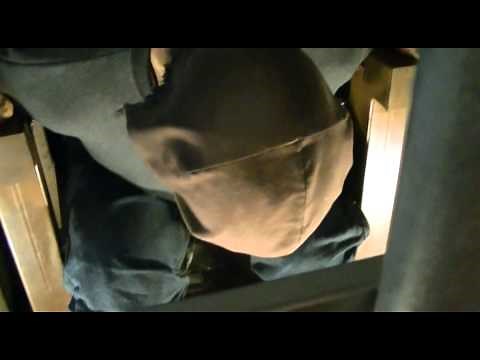 Simulated Execution in the Electric Chair