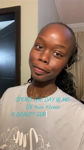 Spend a Fun Day with My Family and Voice Effects