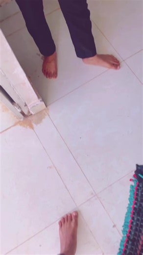 Terk jit b pozz mn jom pus poun😓🤍#100k #foryoupage