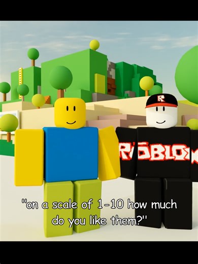 how much do you like them? #meme #animations #robloxfyp #robloxanimation #roblox #robloxedit #memestiktok #robloxgames #noob #guest
