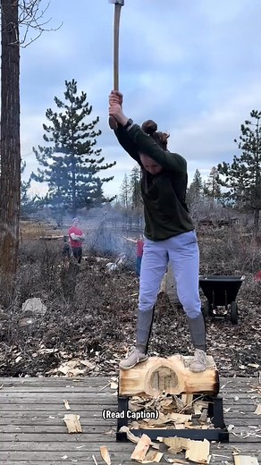 Her reaction to completing the third block is was what I hoped getting her back on another block after #reels #fbreels #enjoy #funnyreels #love #reelsfb #trendingreels #reelviral #fun #publictalk #shoesoftheday . . . #couple #trendingvideos #reelsviralfb #fbviral #reelsviralvideo #reelsviral #funny #funnyvideos | That’s Just Jess