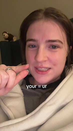 Understanding the Difference Between Your and You're