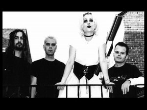 Human Waste Project - Alchetron, The Free Social Encyclopedia