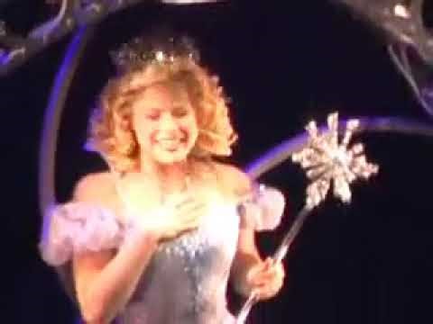 megan's last pink witch slime tutorial (act 1)