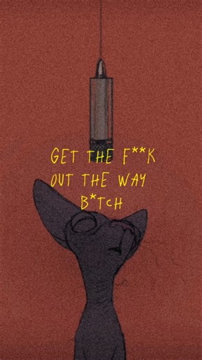 CineComrade on Instagram: "Ludacris performs with Mystikal and I-20 in the music video "Move B*tch" from the album "Word of Mouf" recorded for Disturbing tha Peace and Def Jam Records. The title phrase, "Move b*tch, get out the way," is a repeated lyric in the chorus, and the song has also been used as a protest song and featured in films like Bad Boys II and Hancock."