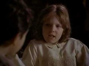 THE OTHERS ( LOS OTROS) Movie Trailer - IMPRESIONANTE!