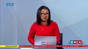 6.7K views · 238 reactions | The Jacob Zuma Foundation says former president Jacob Zuma's doctors have advised him not to attend his corruption trial which starts today. The fraud, money laundering and corruption trial is set to get underway today at the High Court in Pietermaritzburg. | eNCAnews | Facebook