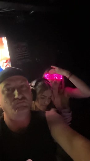 DJing @ Bjs Cabana Bar, Lake Havasu,AZ - Spring Break 2025 #dj #music #fun