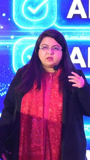 Pakistan is set to host Indus AI Week 2026, a landmark government-led platform to drive national and global collaboration in artificial intelligence. The week-long programme kicks off with the Indus AI Summit on 9 February 2026 at the Jinnah Convention Centre, bringing together policymakers, international experts, innovators and youth to chart the strategic direction for AI adoption across sectors such as governance, education, industry and public services. This initiative underscores Pakistan’s