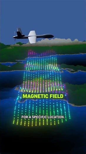 This New Device Uses a QUANTUM GPS