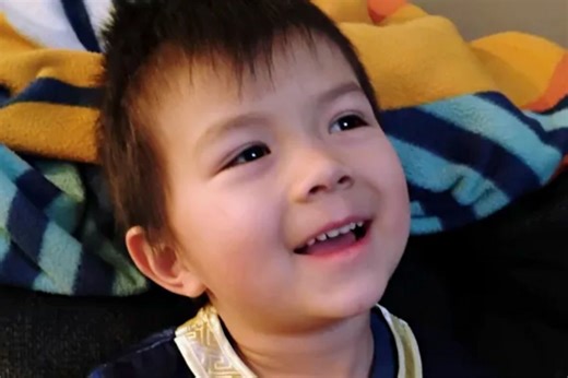 5-Year-Old Boy Identified After Dying in Hyperbaric Chamber Explosion: ‘An Unimaginable Tragedy'
