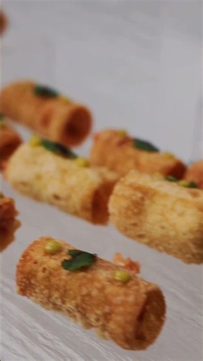La Scolca: Иконата на италианския кураж
