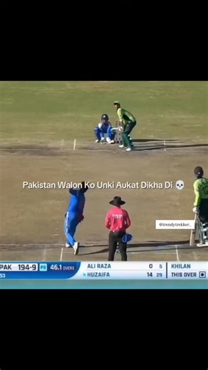 Your Daily Meme Dose on Instagram: "crickfans.18 Delhi's air quality nears 'severe' level, pollution crosses 400-mark in 15 stations The 24-hour average Air Quality Index (AQI) reported at 4 pm everv dav, stood at 361 on Saturday. It worsened further to 372 at 6 pm. Delhi's air quality worsened on Saturdav as pollution levels exceeded the 400-mark in manv areas, making the national capital one of the most polluted cities in the countrycrickfans.18 Delhi's air quality nears 'severe' level, pollut