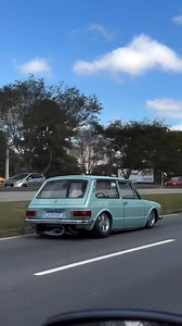 28K views · 1.3K reactions | ⚠️ www.bUGbUs.nEt ⚠️ —> Classifieds...