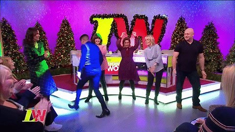 2K views · 205 reactions | You saw 'Floss Kemp'... now watch Ross...