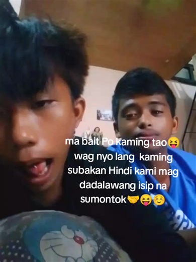 pa bebe (@pa.bebe5)’s videos with original sound - TEAM LATA-LATA POWER 👽