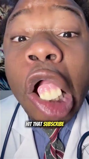 Never Bite This Giant Candy — Your Teeth Will Regret It! 🍬💥 #trending #shorts