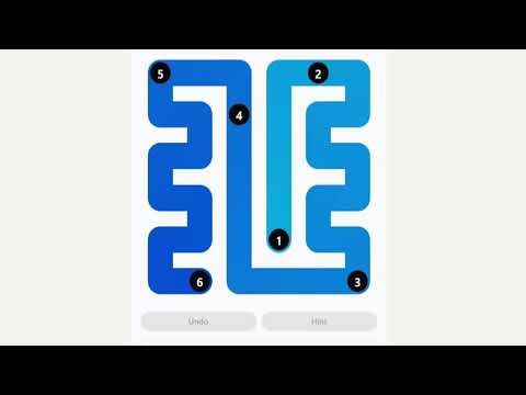 LinkedIn Zip #217 – Can You Beat My Solve Time? 💡 (Oct 20, 2025)