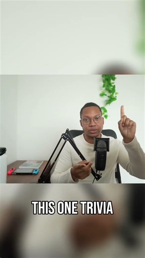 The Only 4 Parts of a SWE Technical Interview