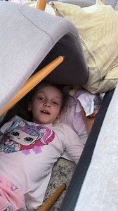 Amelia dă buncărul în chirie! 🛑 | Familia Vascan