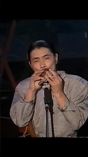 オカリナ奏者・宗次郎【麗泉郷】LIVE 桂坂 #大黄河 #ocarina #newagemusic