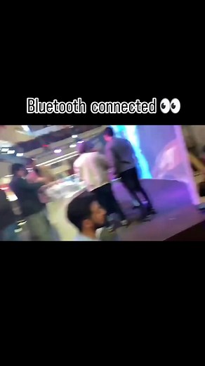 2.4M views · 10K reactions | Bluetooth connected  #alreelsfb #GoldcrestCommercial #foryoupageシforyou #viralreelsfb #viralvideochallenge #novelasglobo #chrisevans | movies word official | Facebook