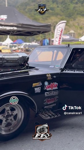 1968 Chevrolet Camaro V8 Performance Overview