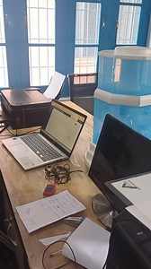 8.2K views · 111 reactions | Model csc centre near public hr.sec.institute tujar all kinds of online services #lonefayaz | Lone fayaz | Facebook