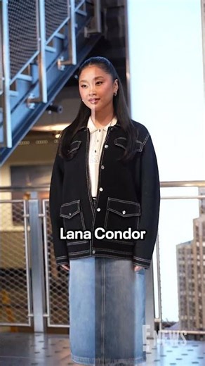 The cast of "Pretty Lethal" is on pointe. 🩰