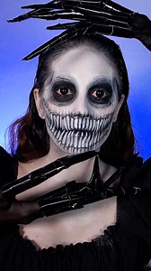 Tip top !!! #makeup #makeupartist #makeuptutorial | Young Forever