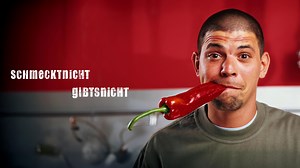 Folge 30 vom 02.11.2020 - Schmeckt nicht, gibt's nicht | RTL