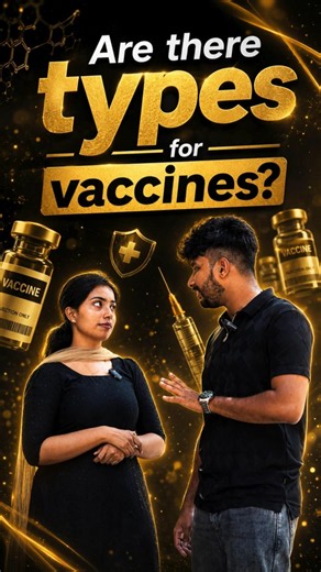 Can Vaccines and Immunoglobulins Be Given Together ? | Live vs Inactivated Vaccines