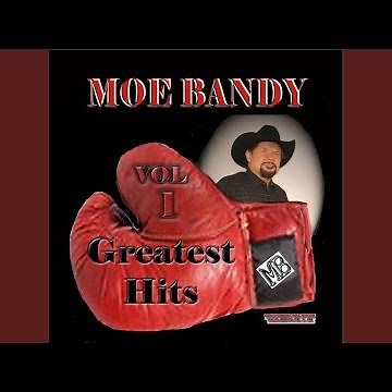 Rodeo Romeo (2012 Recording)