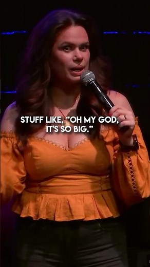 Lace Larrabee | White Trash Cinderella | Women Are Better Liars