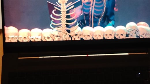 gaga的现场，是真的无敌，好听到爆炸