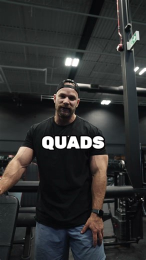 How To Get The Most Your Quad Extensions