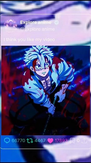 Tanjiro vs Muzan 🔥 Final Battle | Demon Slayer #AMV | 4K Epic Anime Fight #shorts #anime