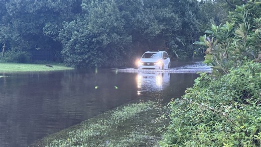 Can you buy home, flood insurance during hurricane season? What to know in Florida