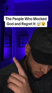 128K views · 3.3K reactions | . . #languages #facts #scaryfacts #knowledge #fyp #disney #scary #kids #prison #country #scaryprison #school #uniform #schooluniform #world #spacex #animals #animalsfacts #cute #cuteanimals #sleep #sleepinganimals #historical #history #historicalfacts #nowvsthen #dinosaurs #people #diddy #beforeandafter | Berooox | Facebook