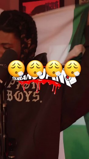 Jersey Meesh on Reels