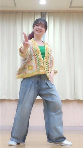 Reverse Slow 4 | I Love You So Much! Dance M!LK (Dance Practice Mirrored)